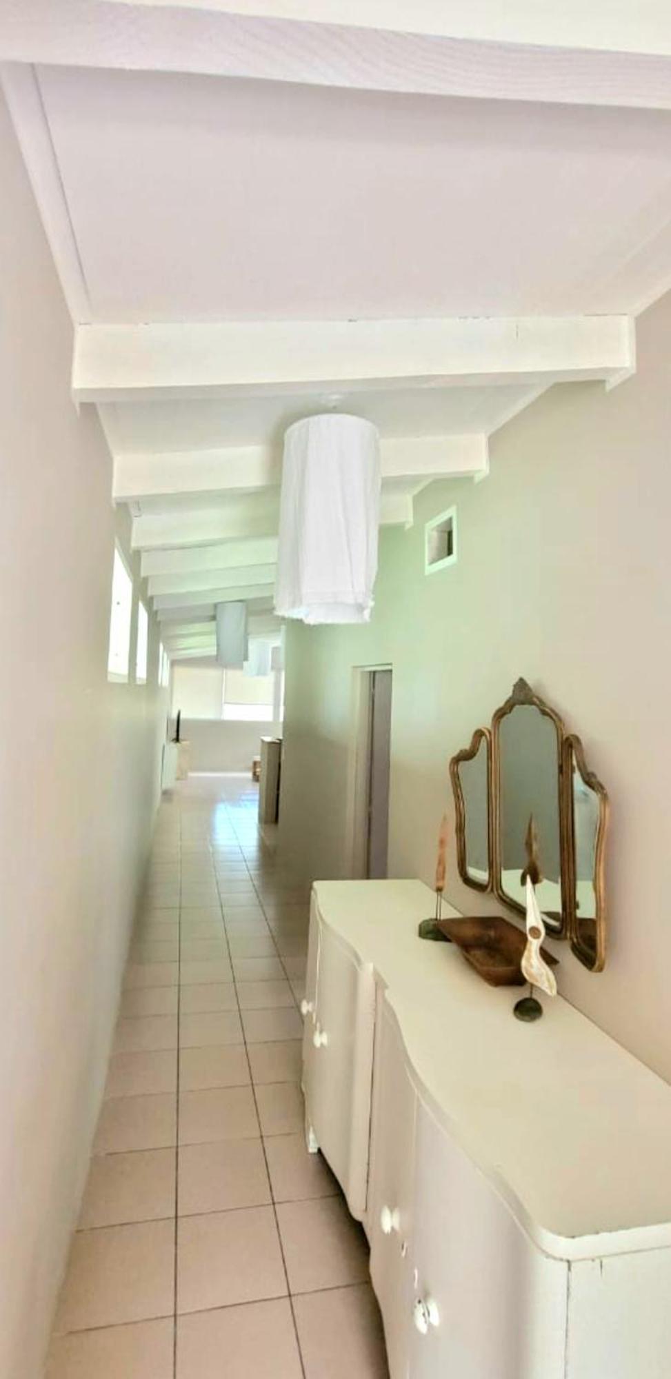 הוילה וילה לה אנגוסטרה Nirebosque, Casas De Pueblo מראה חיצוני תמונה